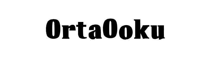 12s. 6d. net  Free Fonts Download