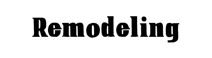 12s. 6d. net  Free Fonts Download