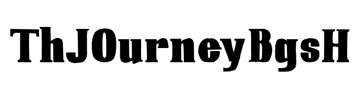 12s. 6d. net  Free Fonts Download