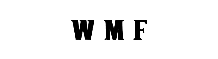 12s. 6d. net  Free Fonts Download