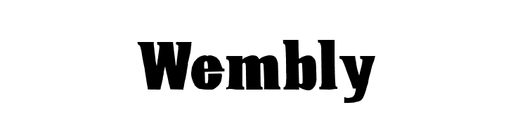 12s. 6d. net  Free Fonts Download