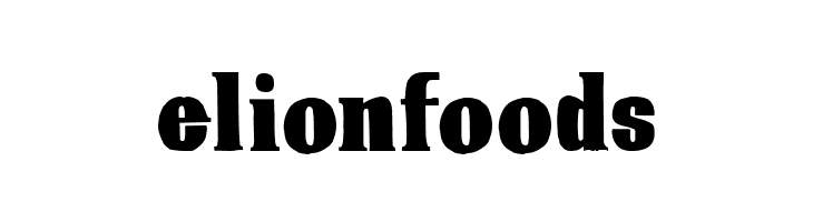 12s. 6d. net  Free Fonts Download