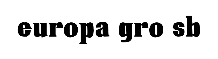 12s. 6d. net  Free Fonts Download