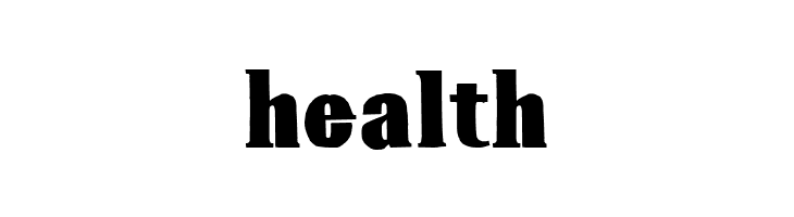 12s. 6d. net  Free Fonts Download