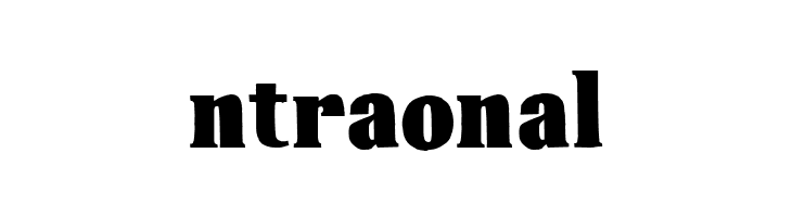 12s. 6d. net  Free Fonts Download