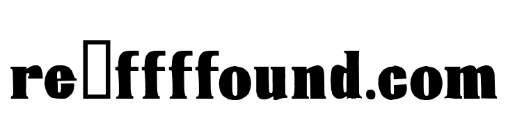 12s. 6d. net  Free Fonts Download