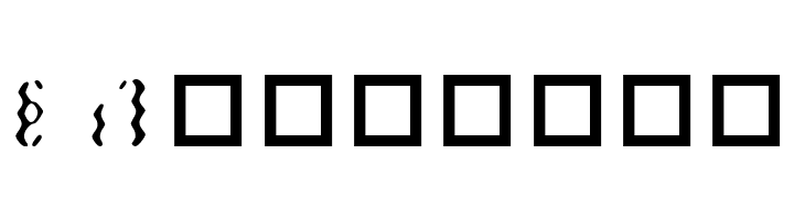Crinkle  Free Fonts Download
