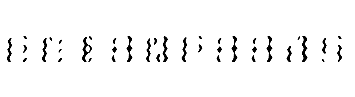 Crinkle  Free Fonts Download