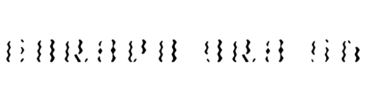 Crinkle  Free Fonts Download