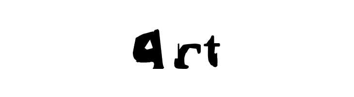 crumbs  Free Fonts Download