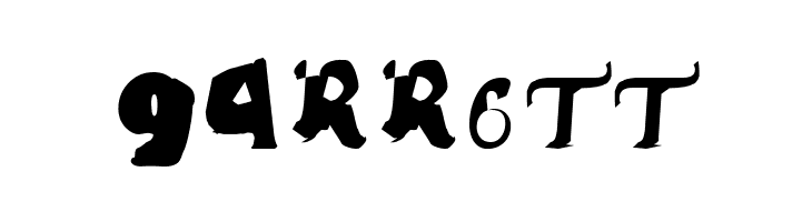 crumbs  Free Fonts Download