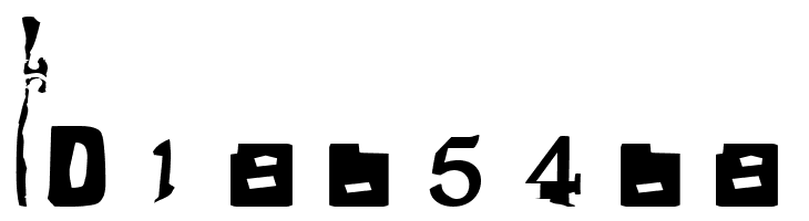 crumbs  Free Fonts Download