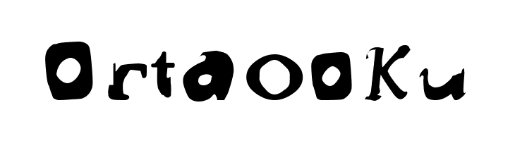 crumbs  Free Fonts Download
