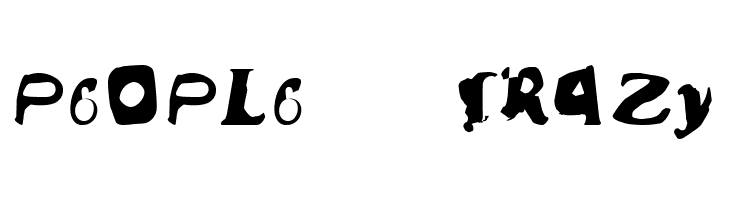 crumbs  Free Fonts Download