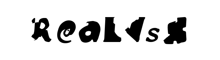 crumbs  Free Fonts Download