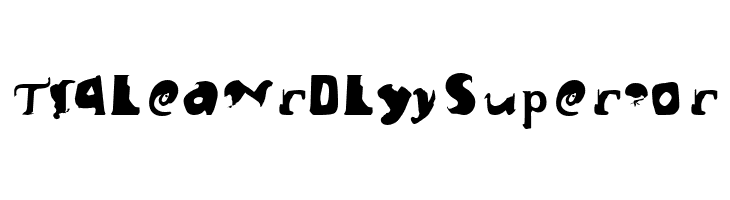 crumbs  Free Fonts Download