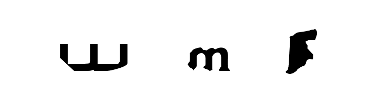 crumbs  Free Fonts Download