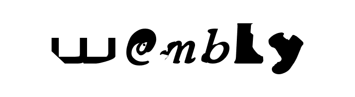 crumbs  Free Fonts Download