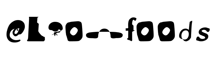 crumbs  Free Fonts Download