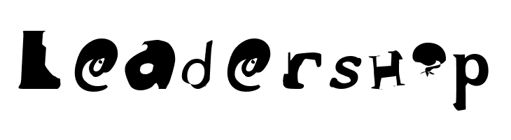 crumbs  Free Fonts Download