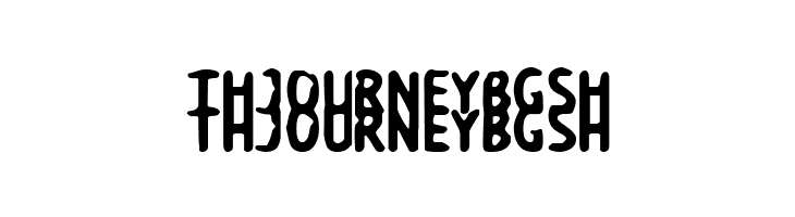 Doublextra  Free Fonts Download