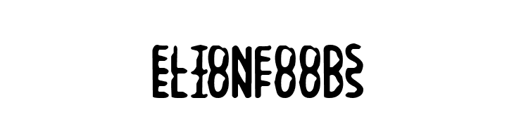 Doublextra  Free Fonts Download