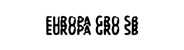Doublextra  Free Fonts Download