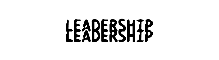 Doublextra  Free Fonts Download