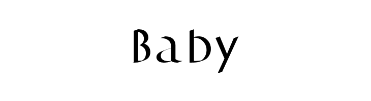 Euphoria  Free Fonts Download