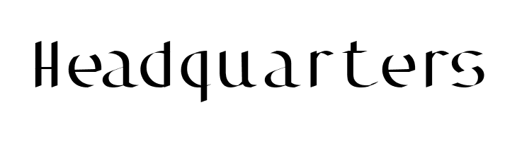 Euphoria  Free Fonts Download