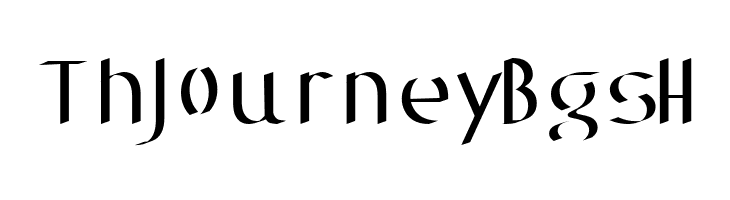 Euphoria  Free Fonts Download