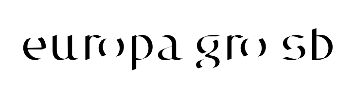 Euphoria  Free Fonts Download
