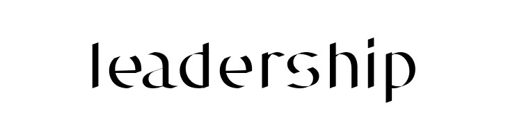 Euphoria  Free Fonts Download