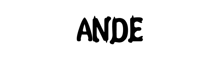 felt script  encombered  Free Fonts Download