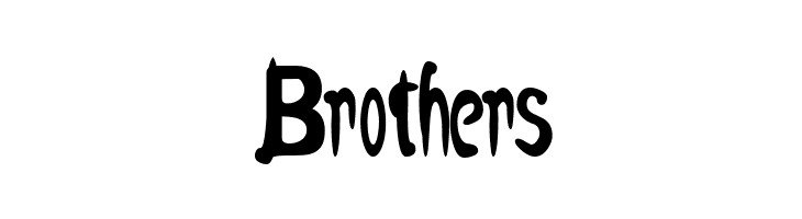 felt script  encombered  Free Fonts Download