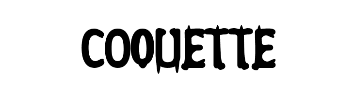 felt script  encombered  Free Fonts Download