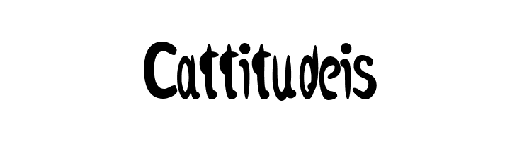 felt script  encombered  Free Fonts Download