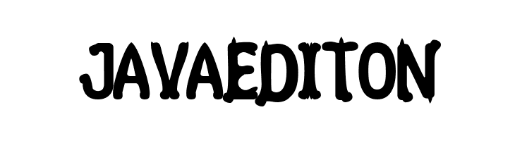 felt script  encombered  Free Fonts Download