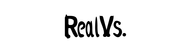 felt script  encombered  Free Fonts Download