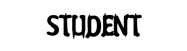 felt script  encombered  Free Fonts Download