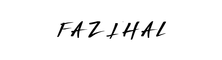 Deranged 1  Free Fonts Download