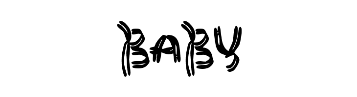 Genome tf  Free Fonts Download