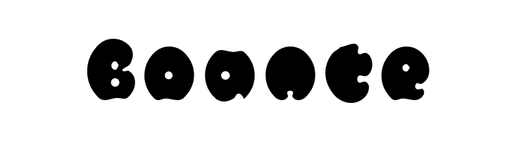 Grinder   Heavy  Free Fonts Download