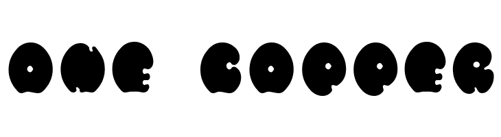 Grinder   Heavy  Free Fonts Download