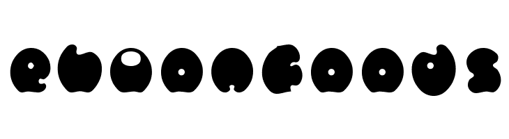 Grinder   Heavy  Free Fonts Download