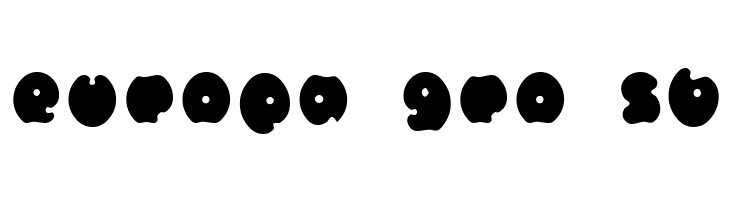 Grinder   Heavy  Free Fonts Download