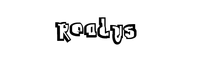 Jab Outline  Free Fonts Download