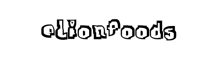 Jab Outline  Free Fonts Download