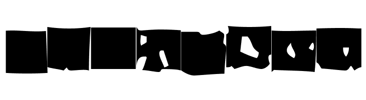 Lacerba BoldItalic  Free Fonts Download