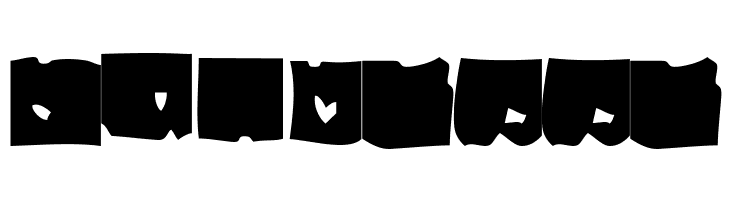 Lacerba BoldItalic  Free Fonts Download